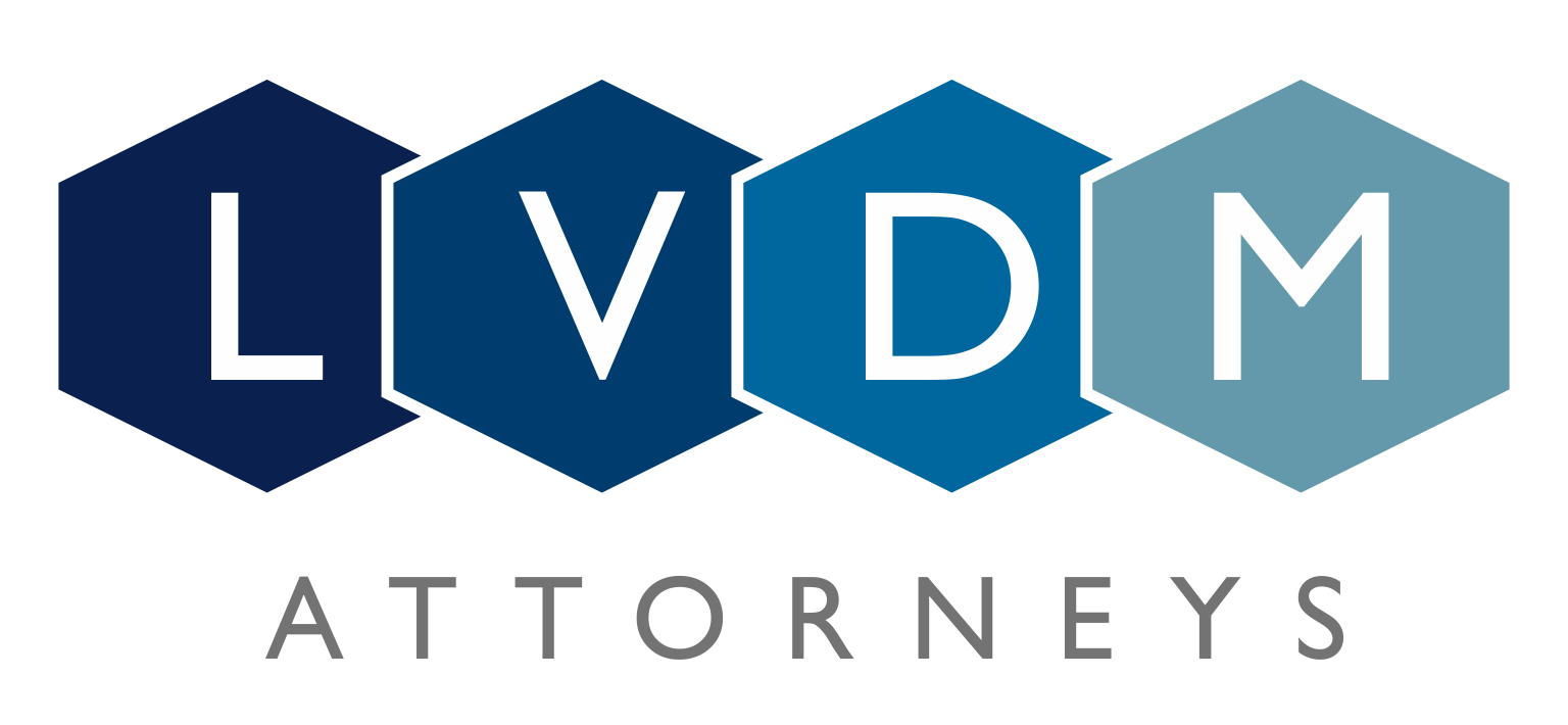LVDM Attorneys